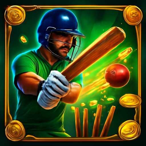 gb44 APK ডাউনলোড স্ক্রিন
